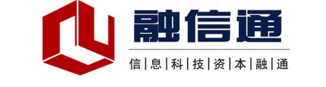 机构委托从事金融 接受金融机构委托从事金融信息技术外包服务的合规框架与实践路径